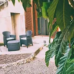 Lc Incentro Apartman *