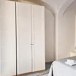 Lc Incentro Lejlighed Pisa