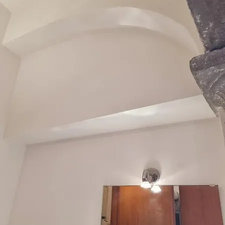 Appartement Lc Incentro *