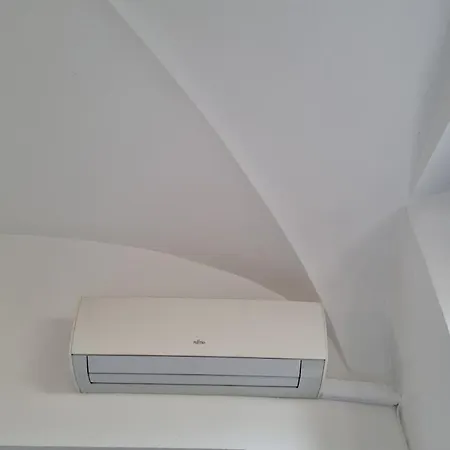 Lc Incentro